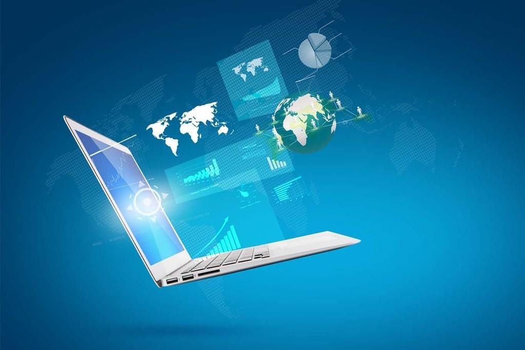 商城網站建設運營因素基礎優化知識