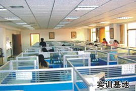 石家莊職業(yè)技術(shù)學(xué)院博士德特色班 聚焦技術(shù)服務(wù)與技術(shù)開發(fā)的專業(yè)高地